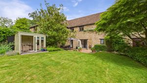 Photo 35- click for photo gallery